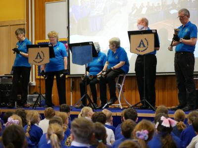 Melbourne School