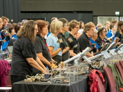 2026 Symposium